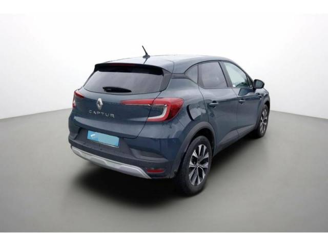 Renault Captur image 2