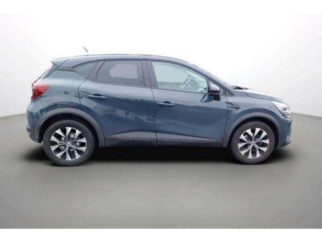 Renault Captur image 7