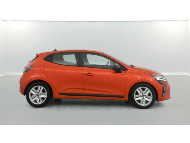 Renault Clio image 9