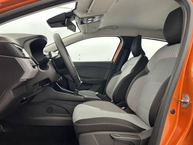 Renault Clio image 5