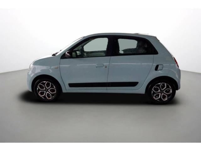 Renault Twingo image 9