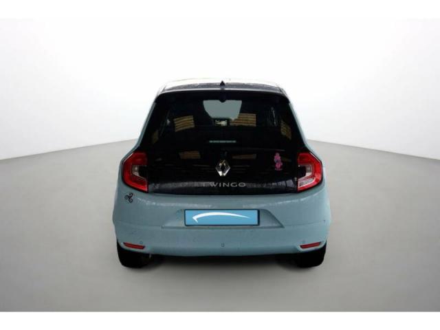 Renault Twingo image 5