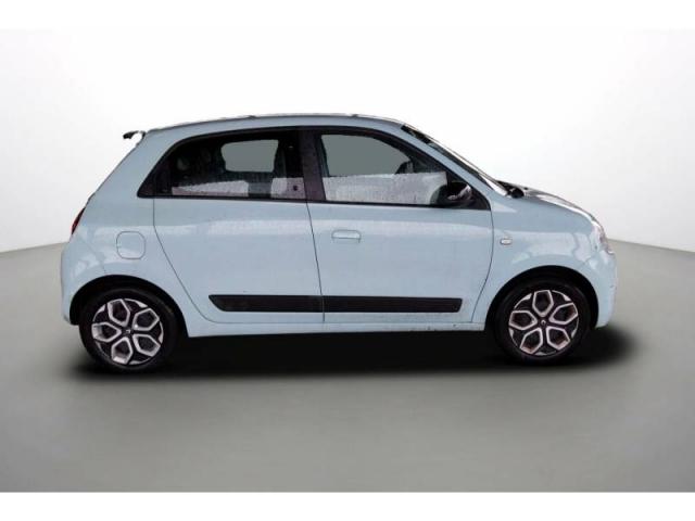 Renault Twingo image 6