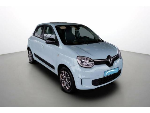 Renault Twingo image 2