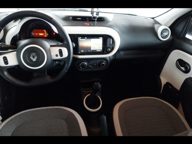 Renault Twingo image 8