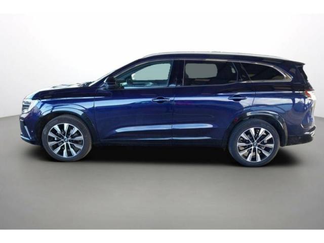 Renault Espace image 8