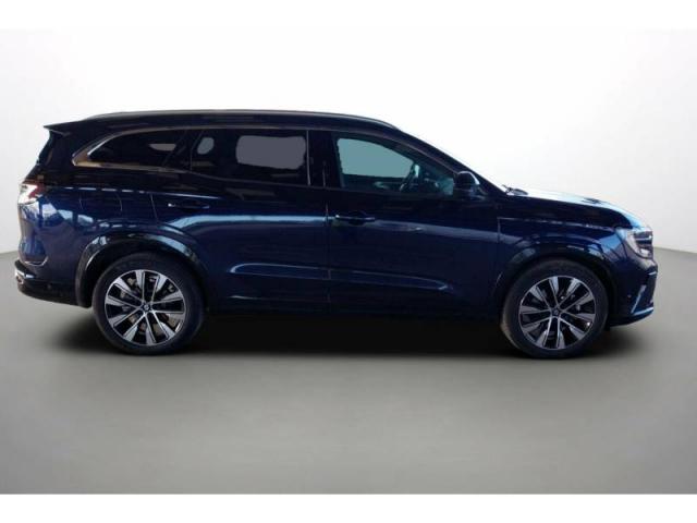 Renault Espace image 3