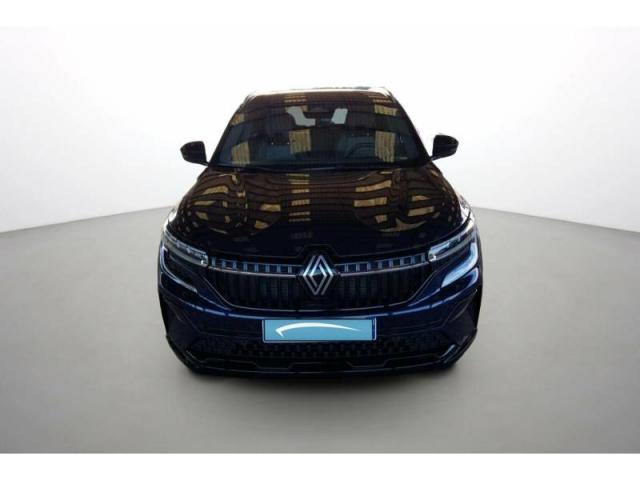 Renault Espace image 6