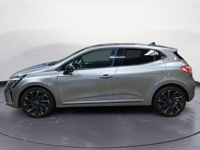 Renault Clio image 6