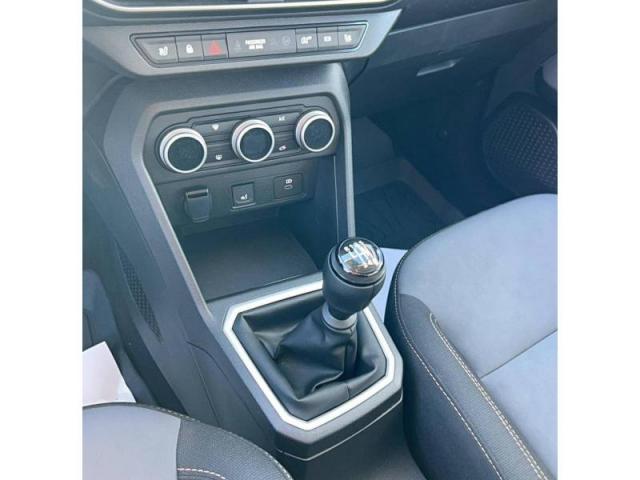 Dacia Sandero image 3