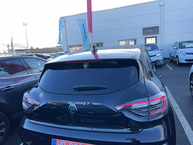 Renault Clio image 5