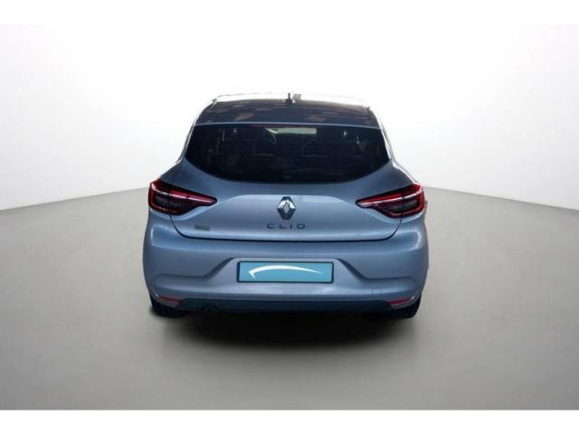 Renault Clio image 5