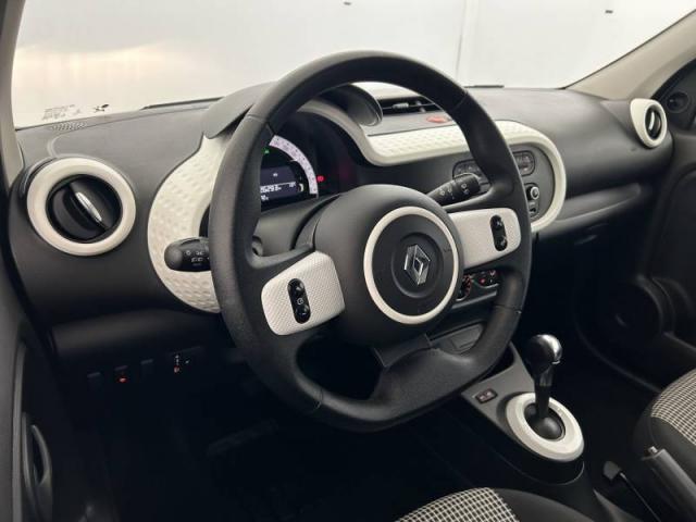 Renault Twingo image 1