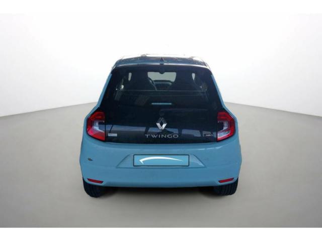 Renault Twingo image 7
