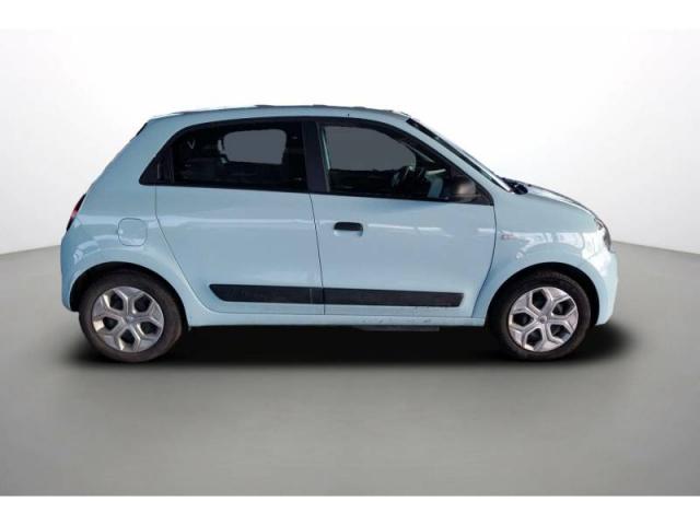 Renault Twingo image 2