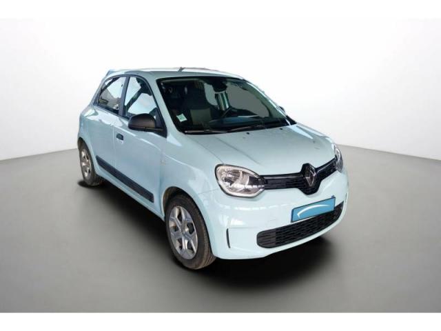 Renault Twingo image 5
