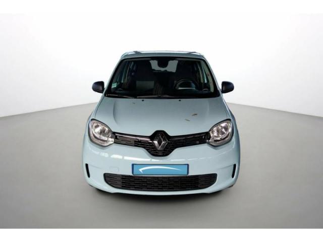 Renault Twingo image 4