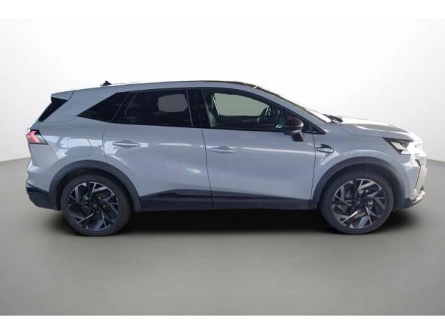 Renault Symbioz image 6