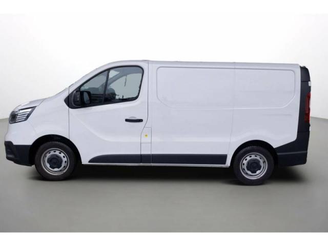 Renault Trafic image 6