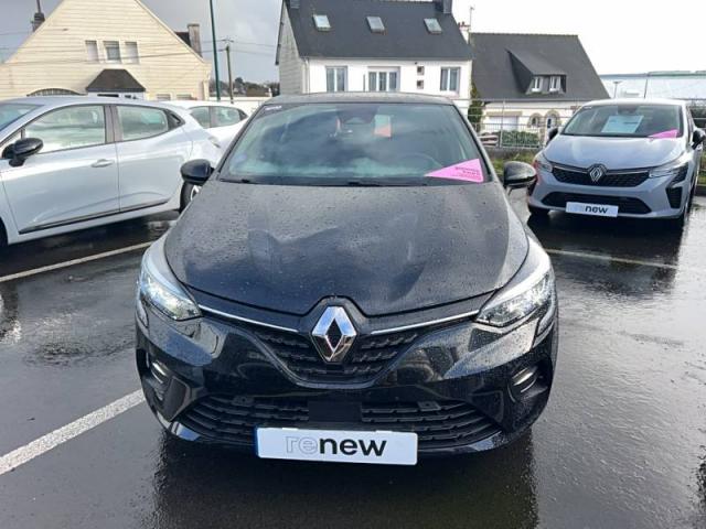 Renault Clio Tce 90 - 21 Limited