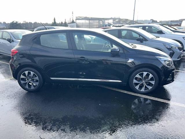 Renault Clio image 9