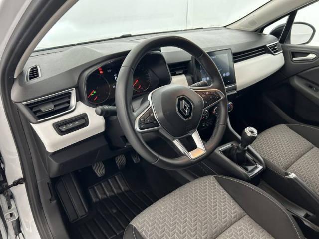 Renault Clio image 4