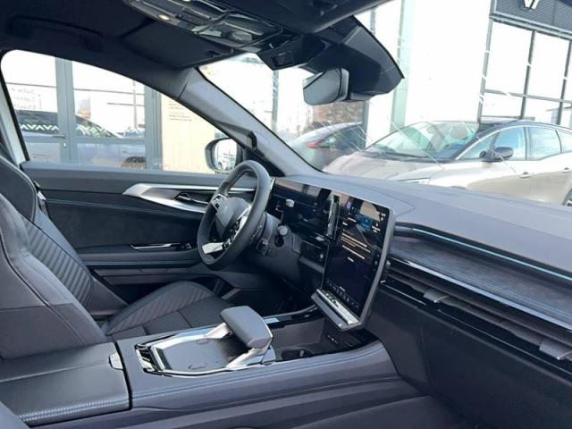 Renault Austral image 9