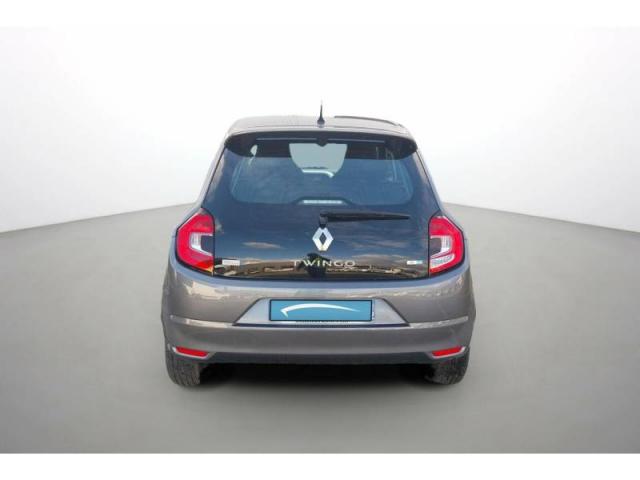 Renault Twingo image 6