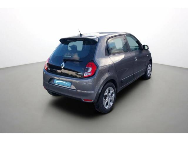 Renault Twingo image 3