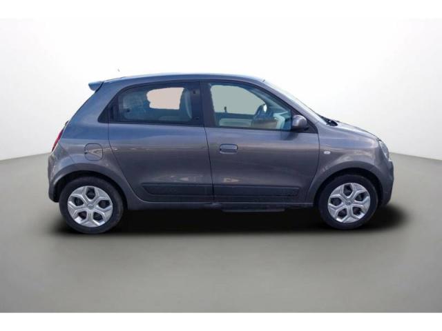 Renault Twingo image 1