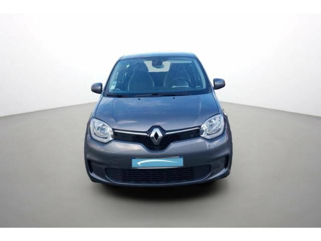 Renault Twingo image 7