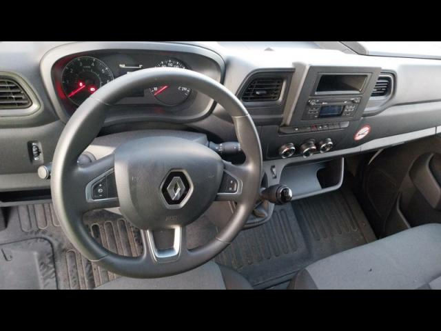 Renault Master image 5