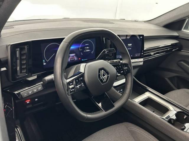 Renault Austral image 1