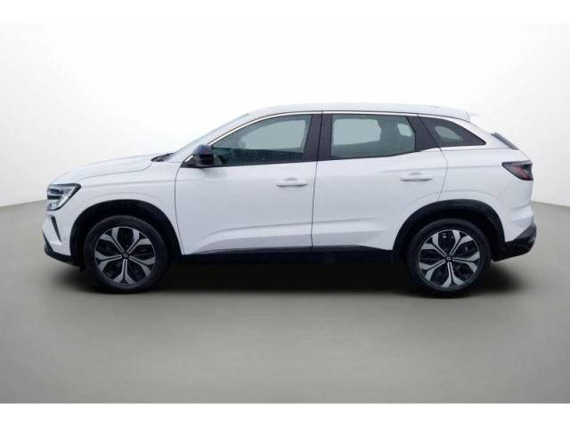 Renault Austral image 5