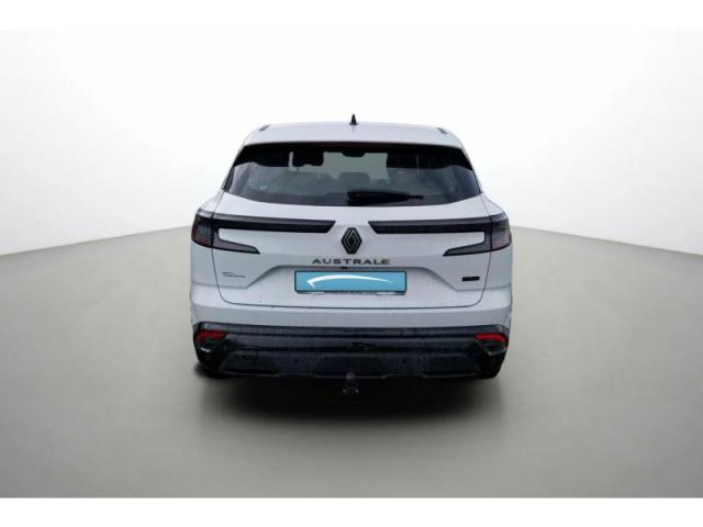 Renault Austral image 3