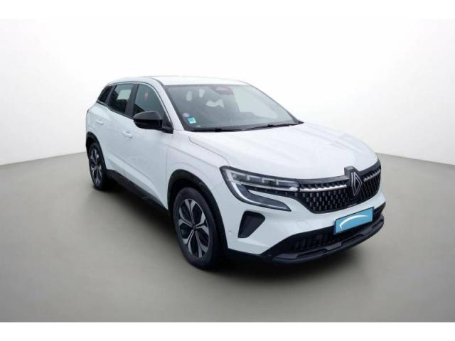 Renault Austral image 7