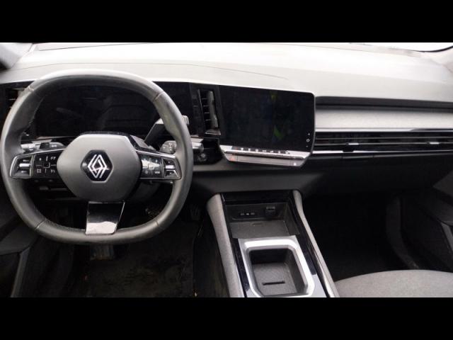 Renault Austral image 2