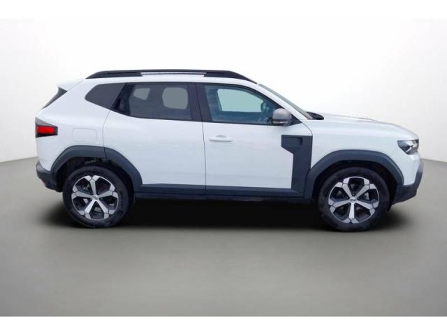 Dacia Duster image 9