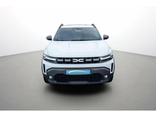 Dacia Duster image 2