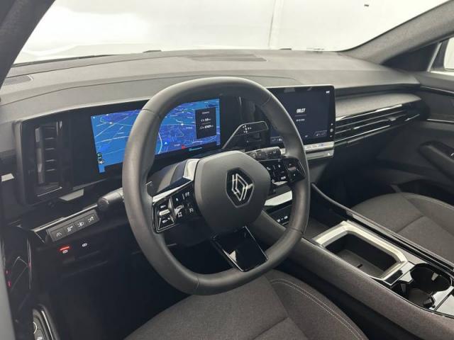 Renault Austral image 1