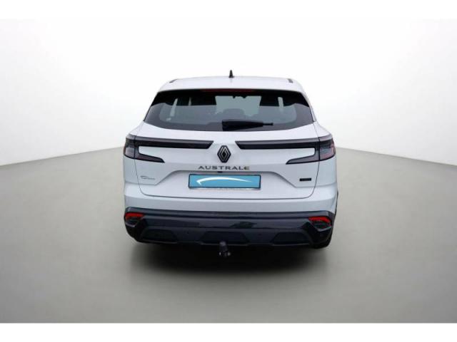 Renault Austral image 7