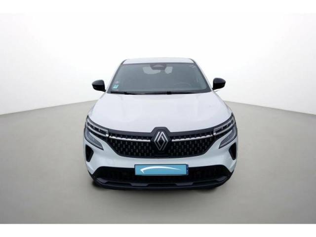 Renault Austral image 3
