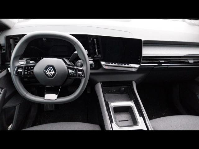 Renault Austral image 5