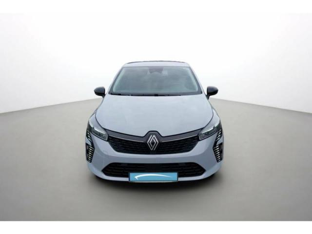 Renault Clio image 5