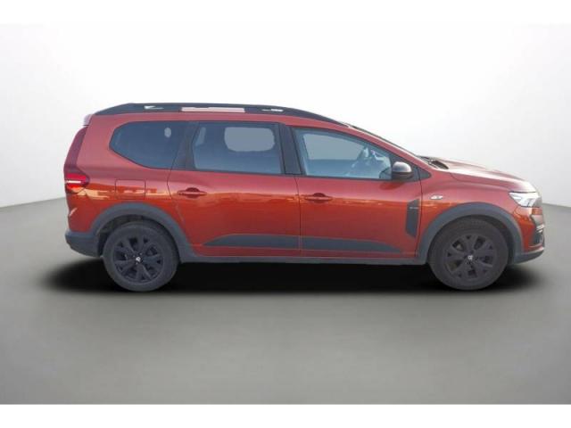 Dacia Jogger image 5