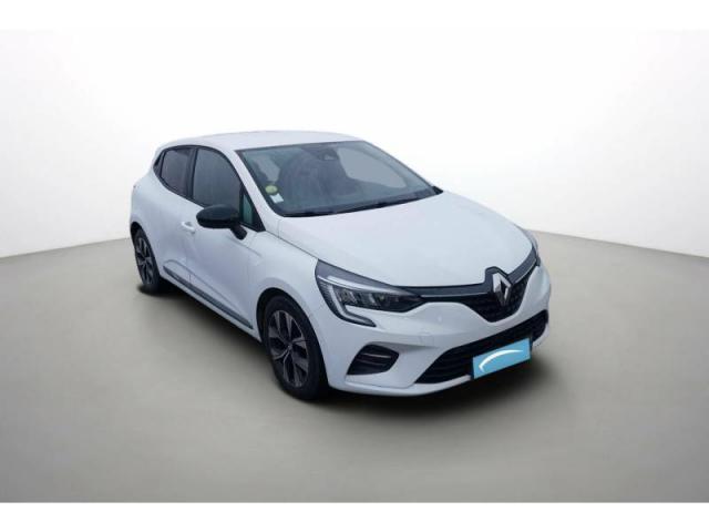 Renault Clio image 7