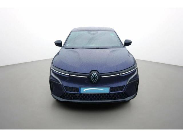 Renault Mégane image 6