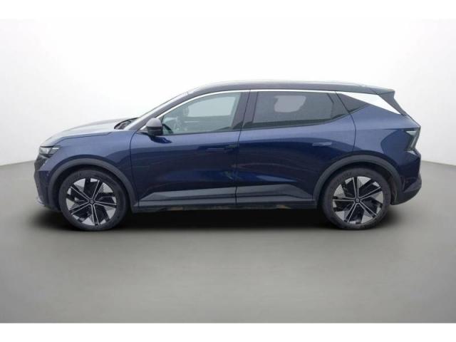 Renault Scénic image 8