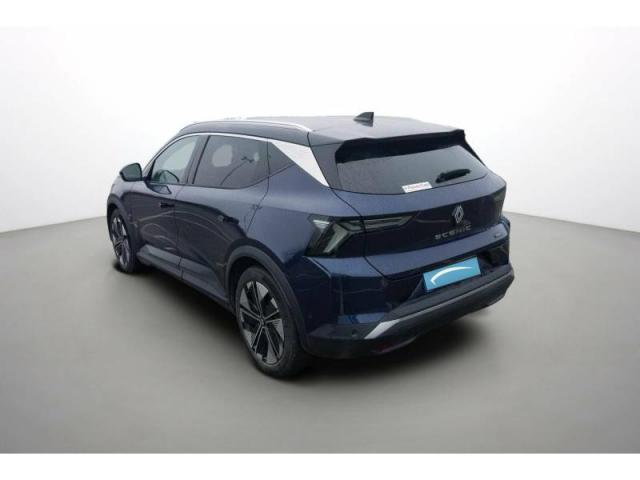 Renault Scénic image 1