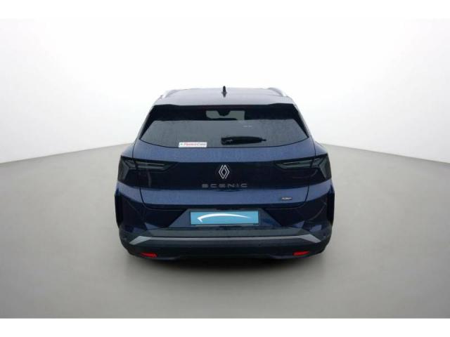 Renault Scénic image 3